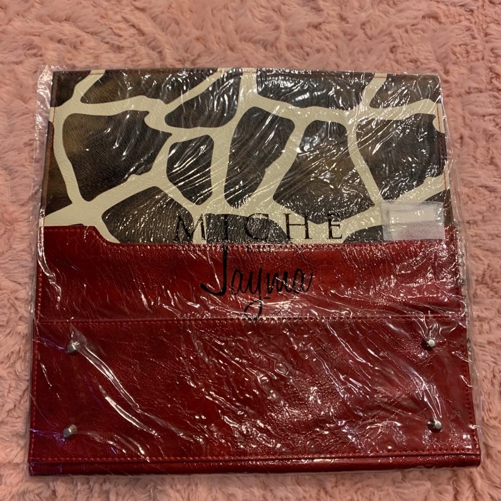 Miche “Jayma” Bag